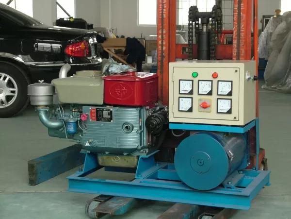 常柴股份有限公司口碑,常柴股份有限公司成立多长时间