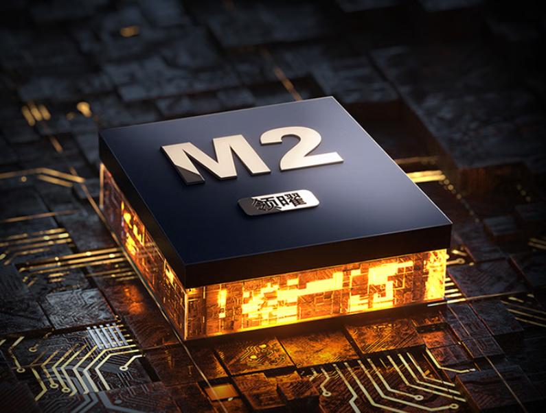 万元电视85英寸TCLQ10GPro怎么样？入手的人如何评价它？