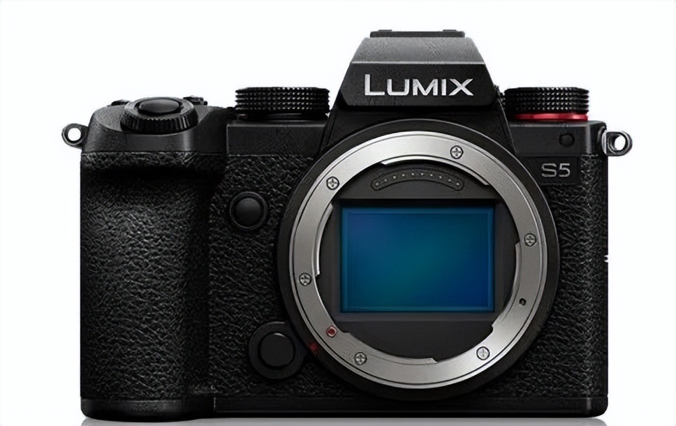 目前十大性价比相机,目前最热门的十款相机