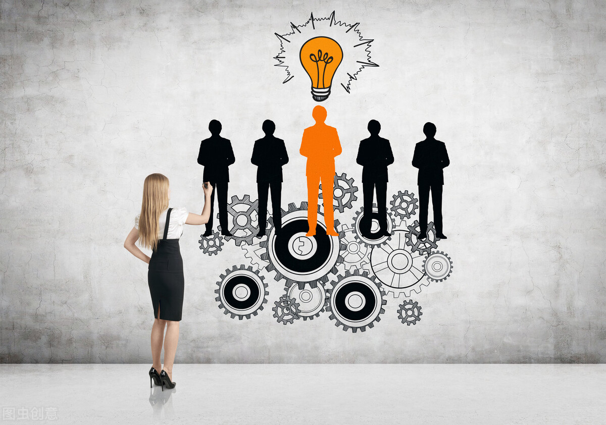 杭州人才引进落户孩子怎么上学,杭州人才落户操作流程