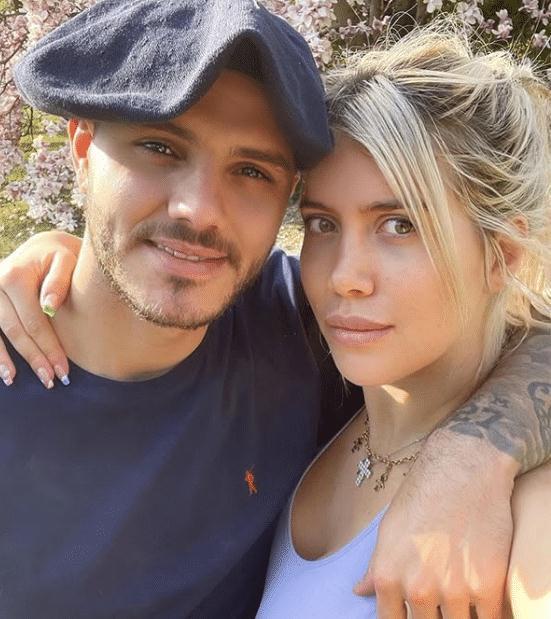 足坛第一富翁,足坛第一富豪