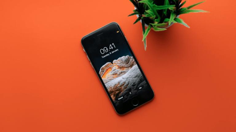 iphone一共发布了几个苹果手机,苹果一共发布了几代手机