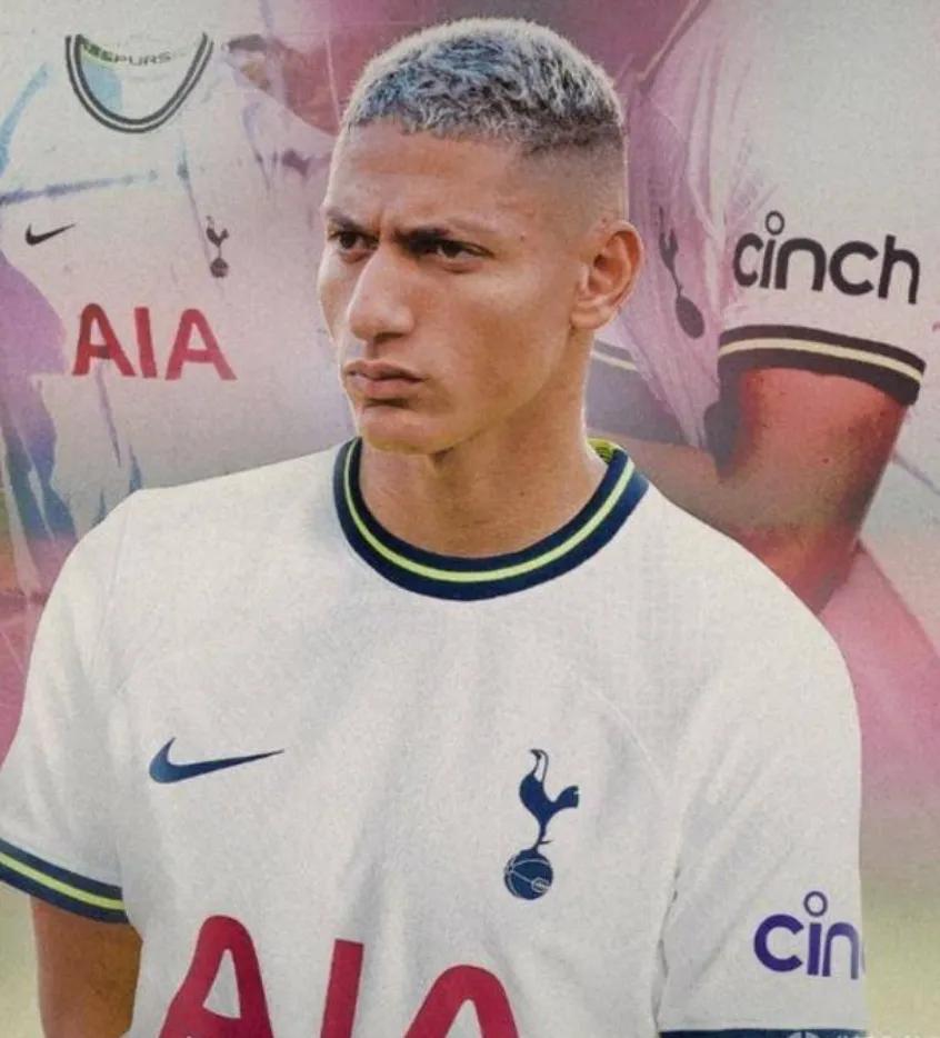 2019欧洲足坛夏季转会一览表,2022kpl夏季赛转会