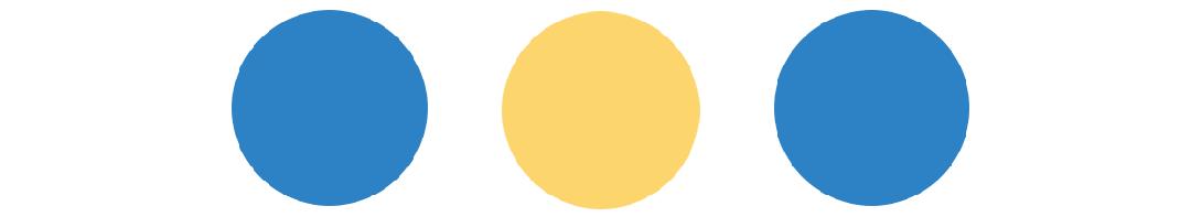 宁波会展中心时尚节,宁波面料展会