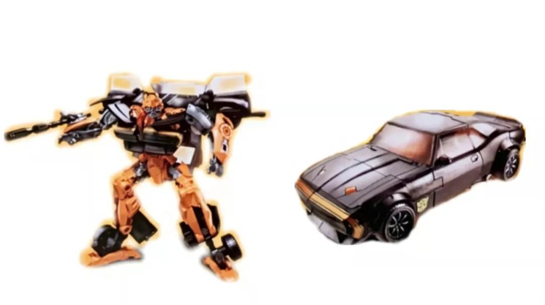 studioseries变形金刚,变形金刚玩具系列最新款