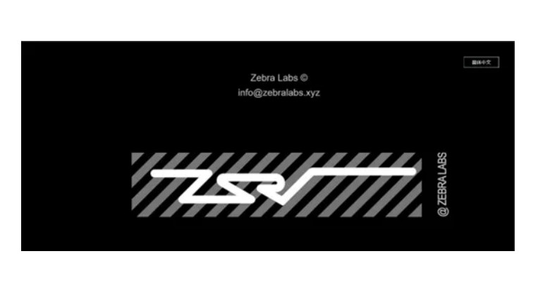 2022昌乐宝石博览会,昌乐宝石博览会2023年几号开始