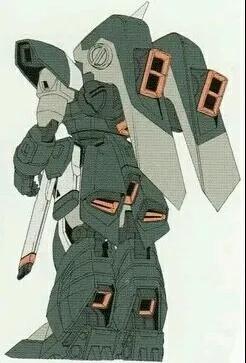 机动战士高达seed会出第3部吗,机动战士高达seed简介