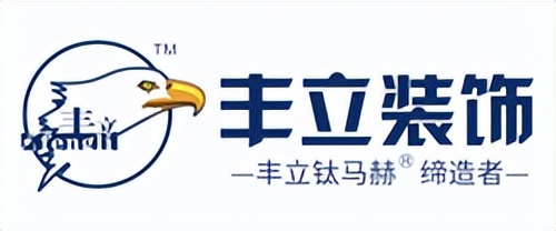 昆明口碑比较好的装修公司排名,昆明装修选哪家装修公司好