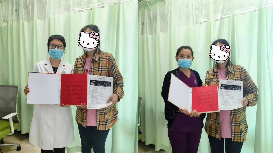 没怀过孕子宫内膜薄,子宫内膜薄调理多久可以怀孕