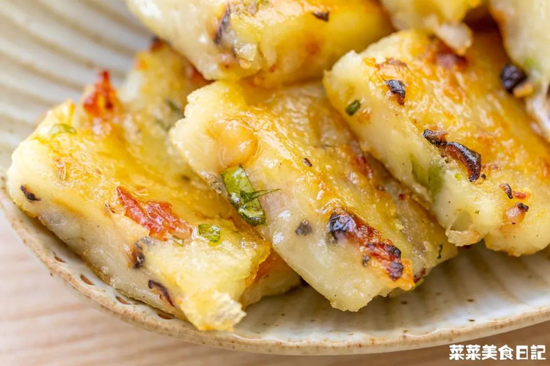 最值得吃货去的三个城市,全国十大必吃的城市