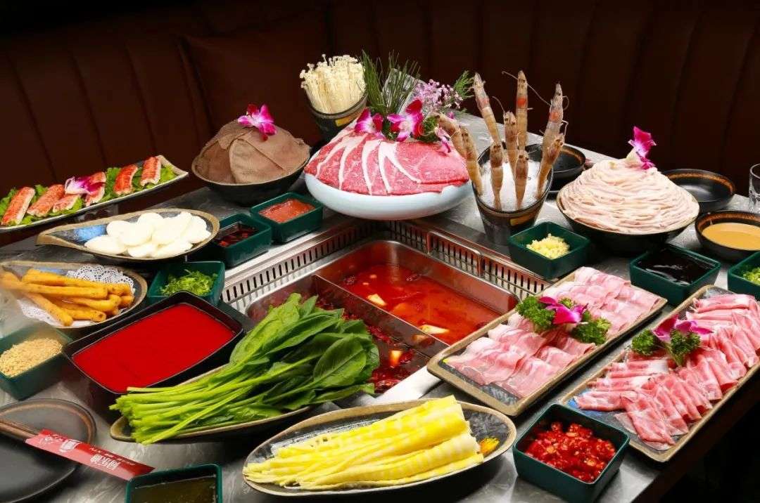 餐饮ktv推荐,餐饮ktv包间