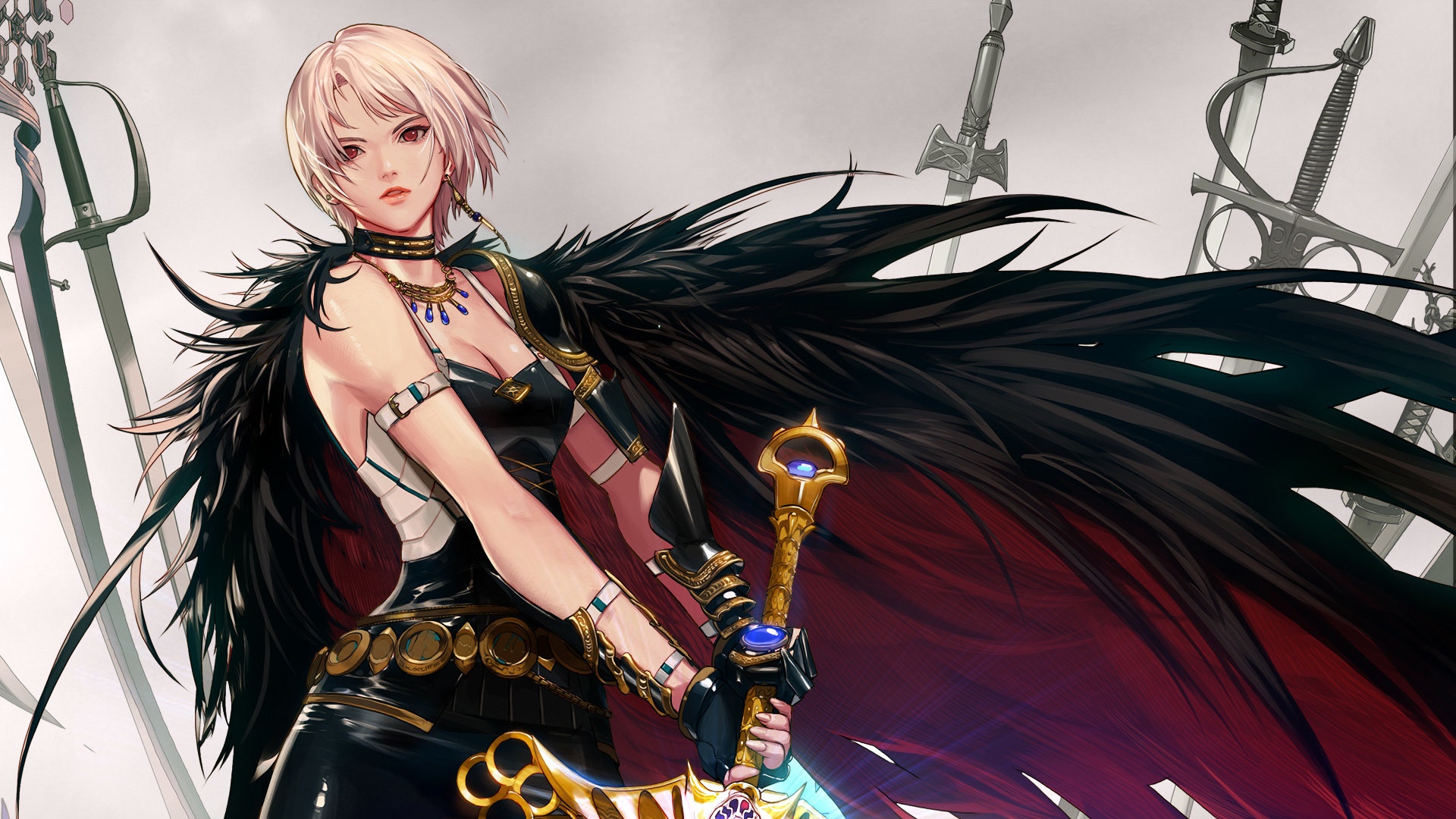 dnf狂战士是不是最厉害的,dnf国服手游狂战士攻击太慢