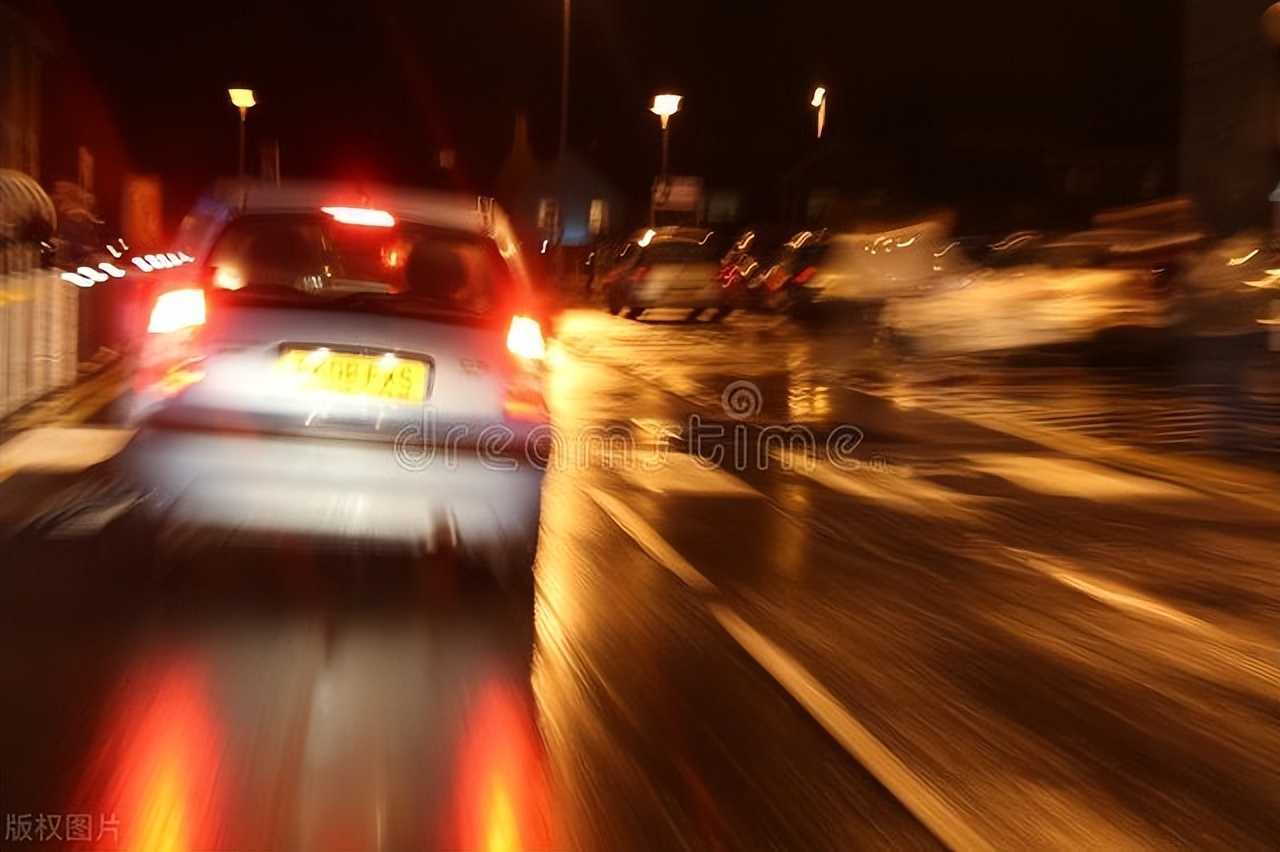 吃中药三个月后囊肿又变大,卵巢囊肿吃中药没小反而变大了