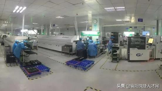 湖北亚创电子科技有限公司在哪儿,湖北亚创电子科技