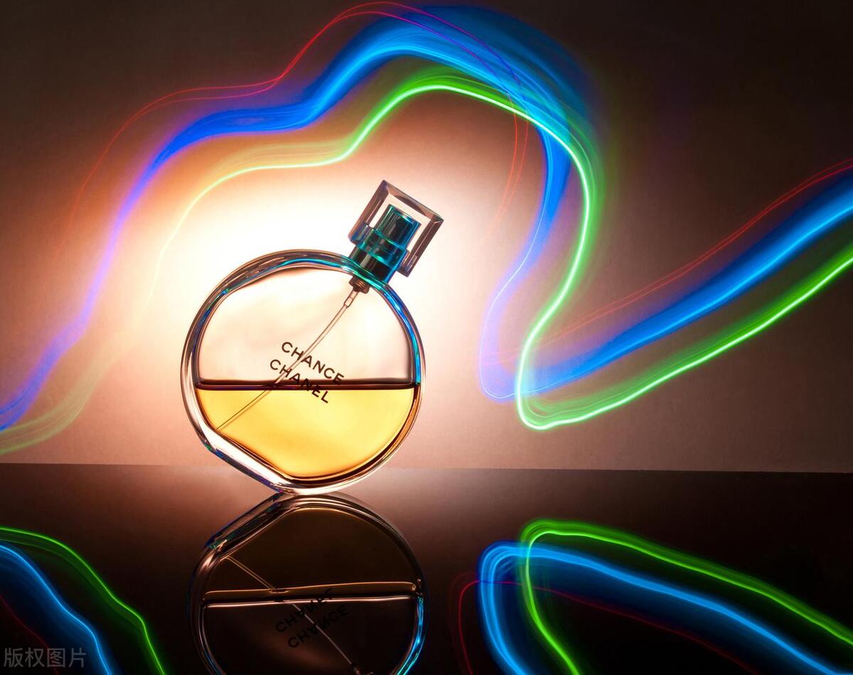 蓝风铃香水适合男士还是女士,蓝风铃味的香水推荐