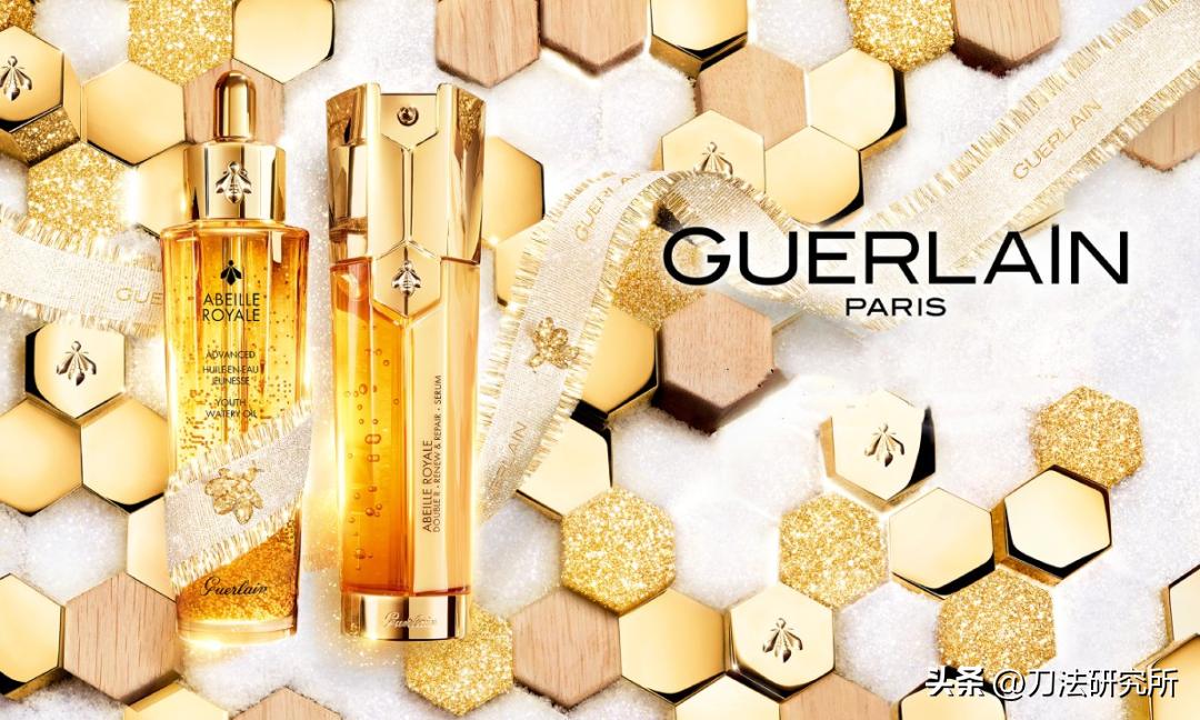 行业最全双11战报！13大热门赛道，90个代表品牌，2W字总结生态位