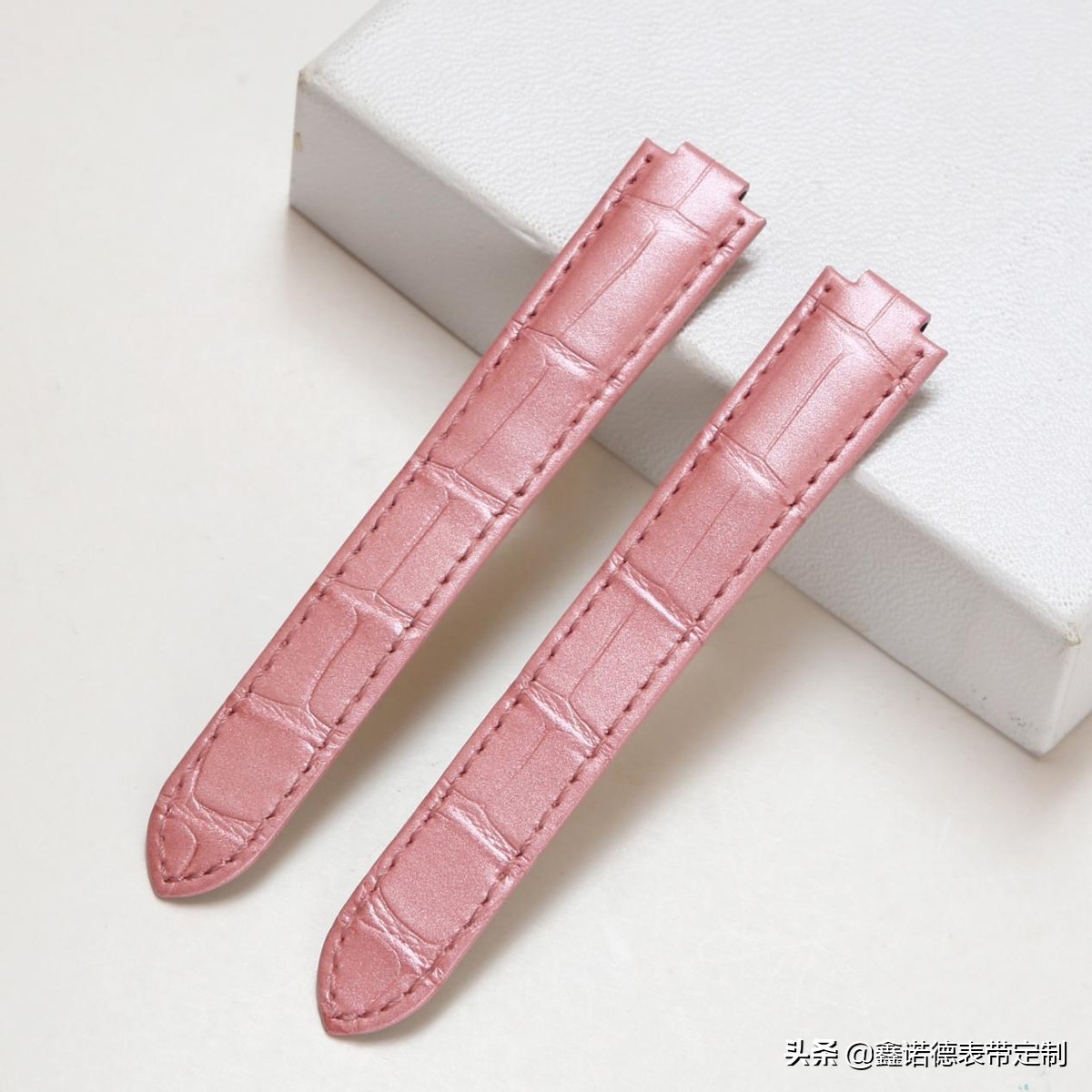 适合手腕细的女表推荐,3万预算买女表推荐这5个腕表品牌