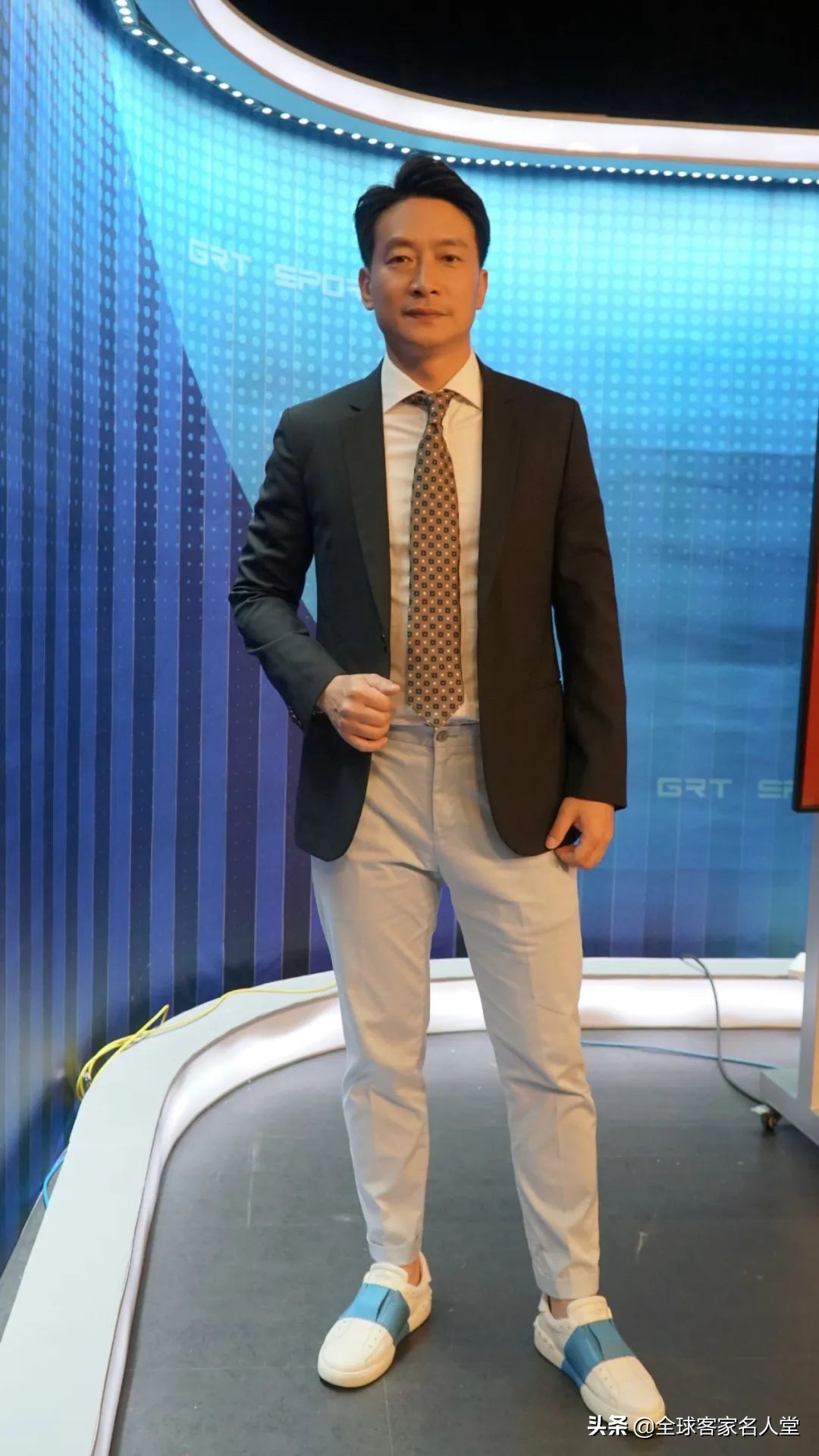 梅州足球三大名将排名,杨朋锋梅州足球