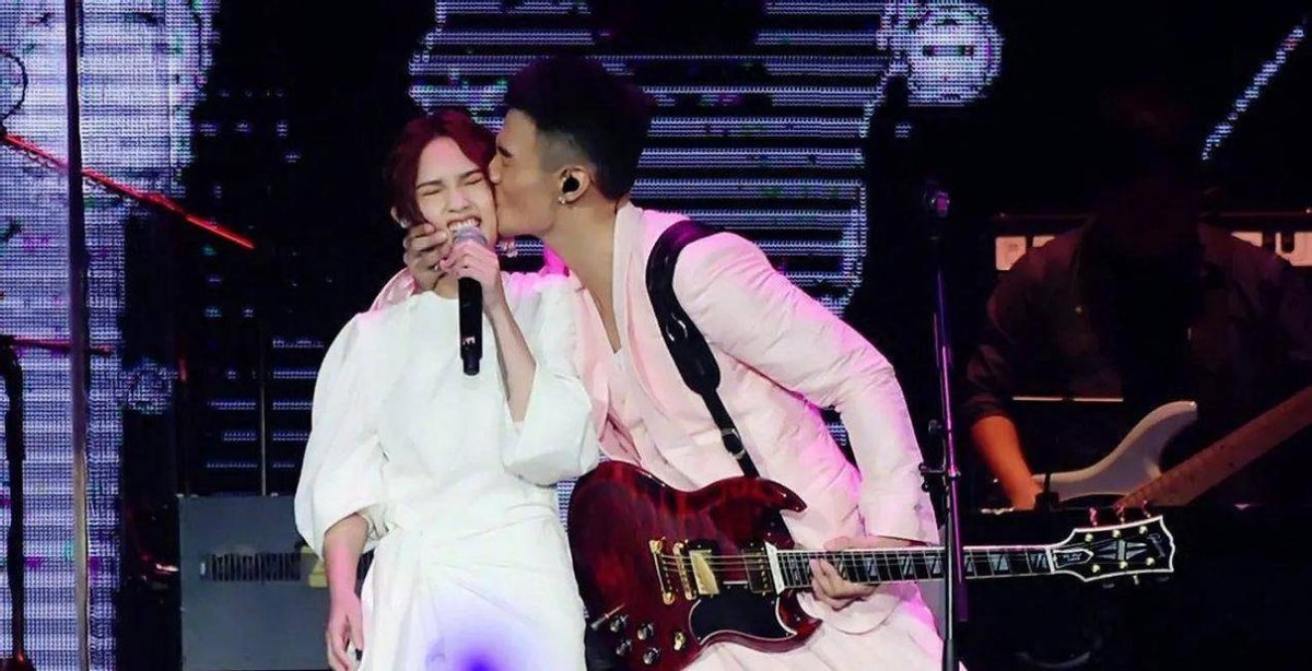 明星夫妻结婚后分房睡,明星夫妻婚后aa制生活