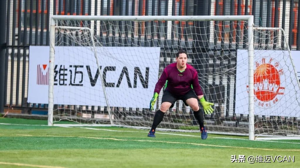 公益慈善赛足球,慈善足球公益赛