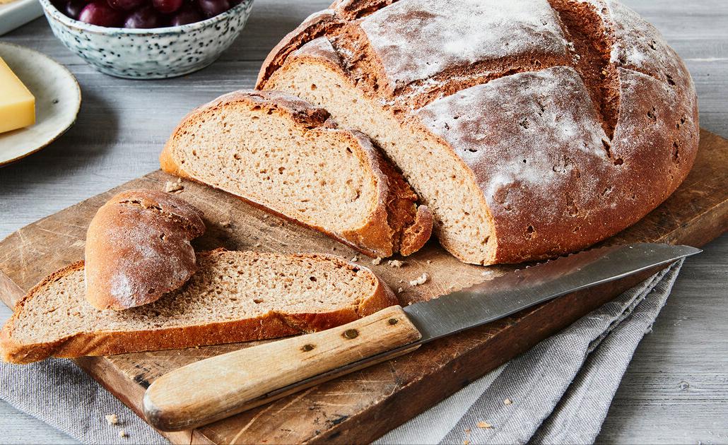 德国酸菜和中国酸菜有什么不同,德国香肠火腿和酸菜