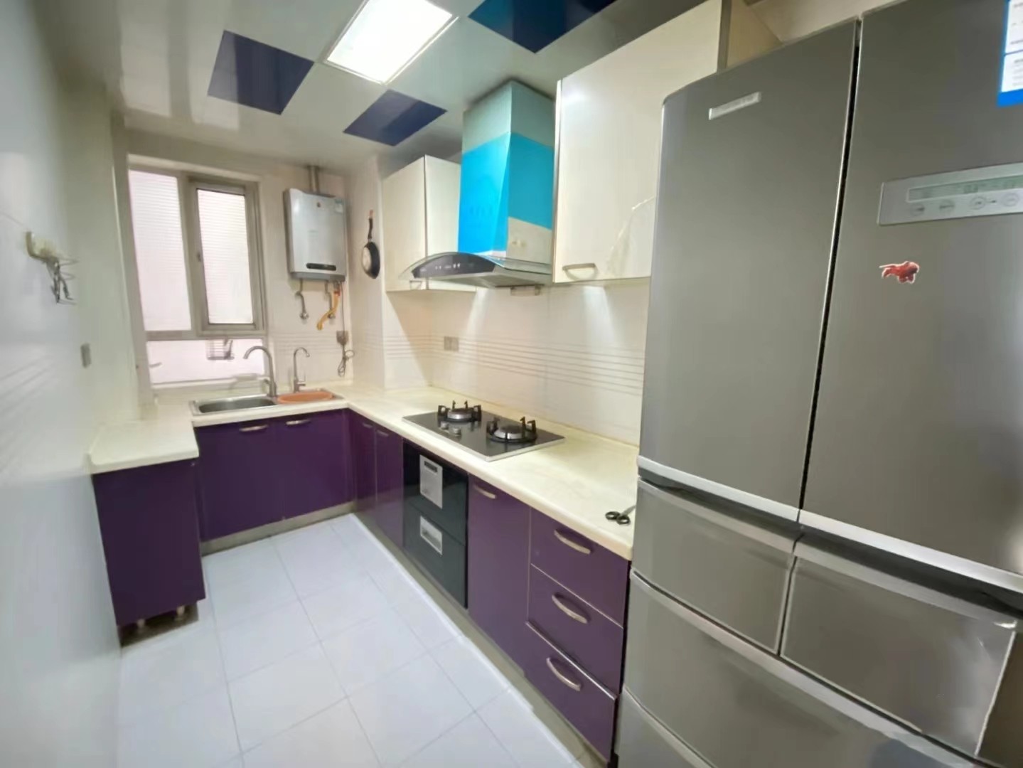 西班牙地中海风格装修效果图,西班牙轻奢风格效果图