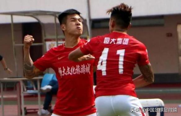 中国足球十大打架事件视频,中国足球斗殴事件回顾