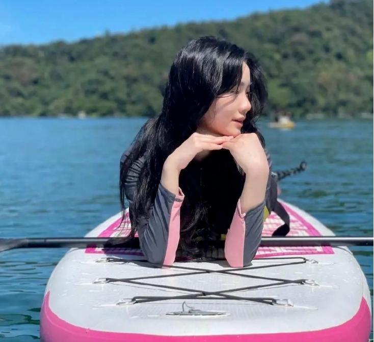 比王菲还厉害的女明星,比王菲还牛的女歌手