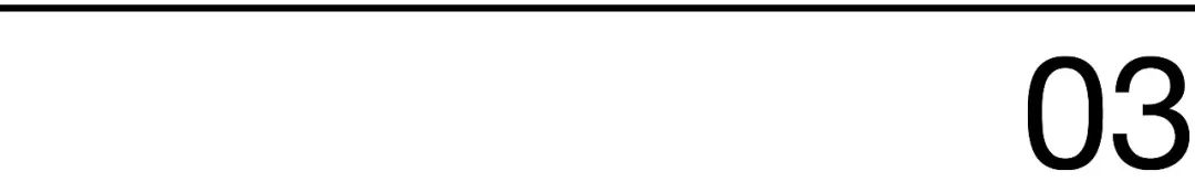 设计灵感丨高温+疫情，这18家“倒霉”的成都新店有什么看头？