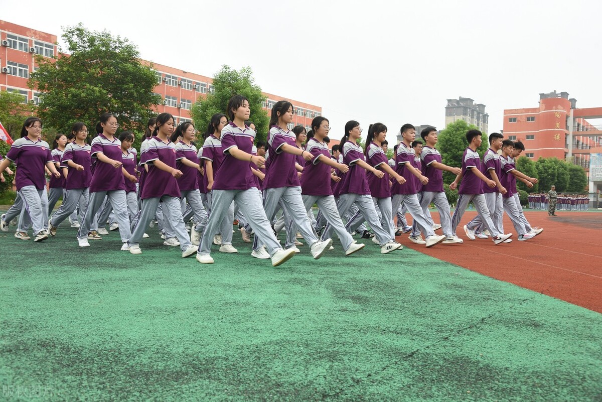 有个妹妹的感慨,别人问有没有妹妹怎么有趣回答