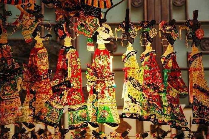 成都印象火锅,成都印象餐饮有限公司