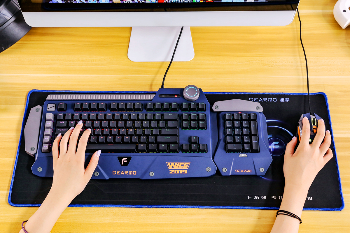 讲不出再见细数暴雪经典游戏,暴雪国内有哪些经典游戏