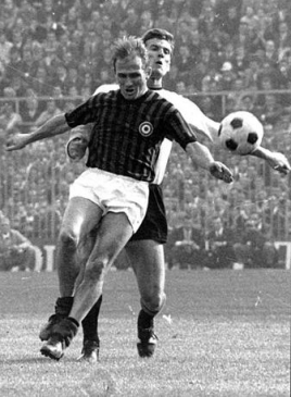 佛罗伦萨俱乐部历届最强阵容,俱乐部阵容推荐