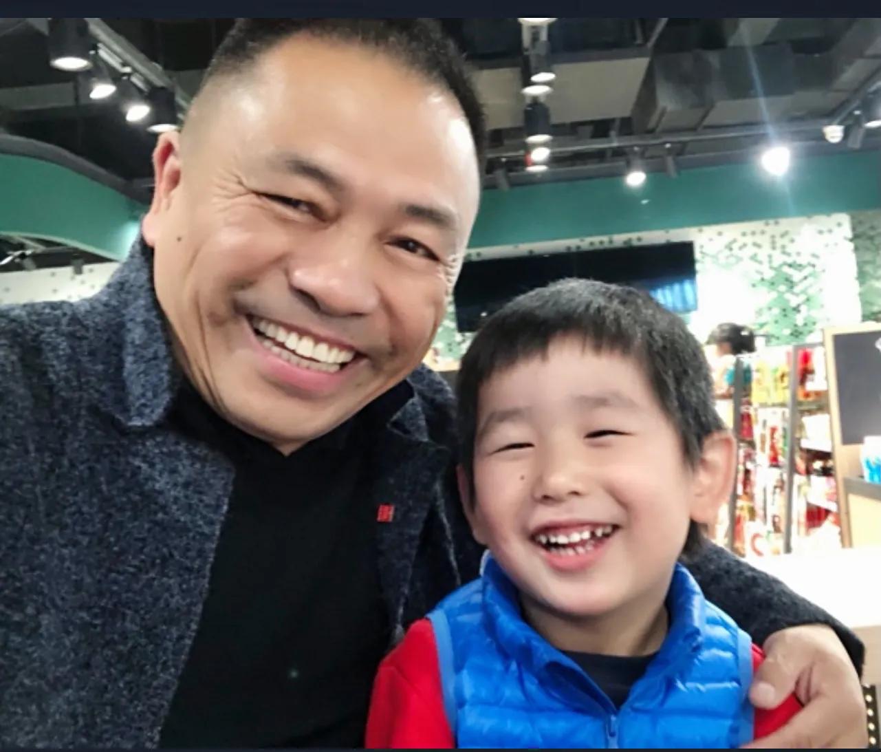 解读岁月静好,岁月悠悠时光静好赏析