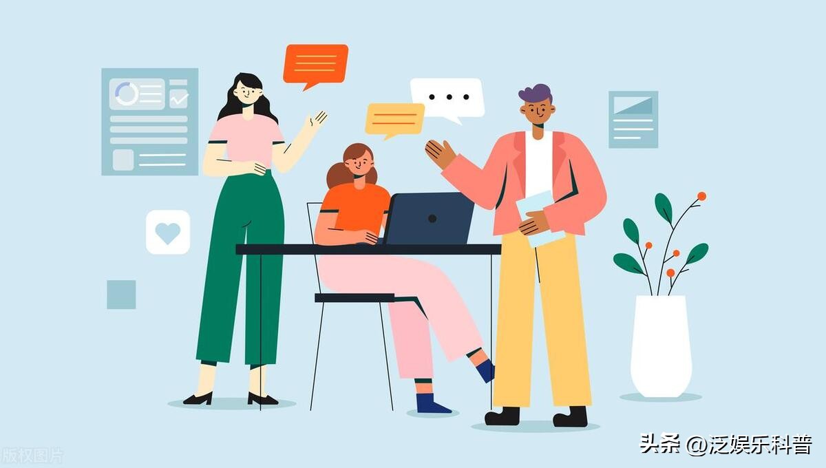 如何让男人主动上交工资,到底什么样男人上交工资