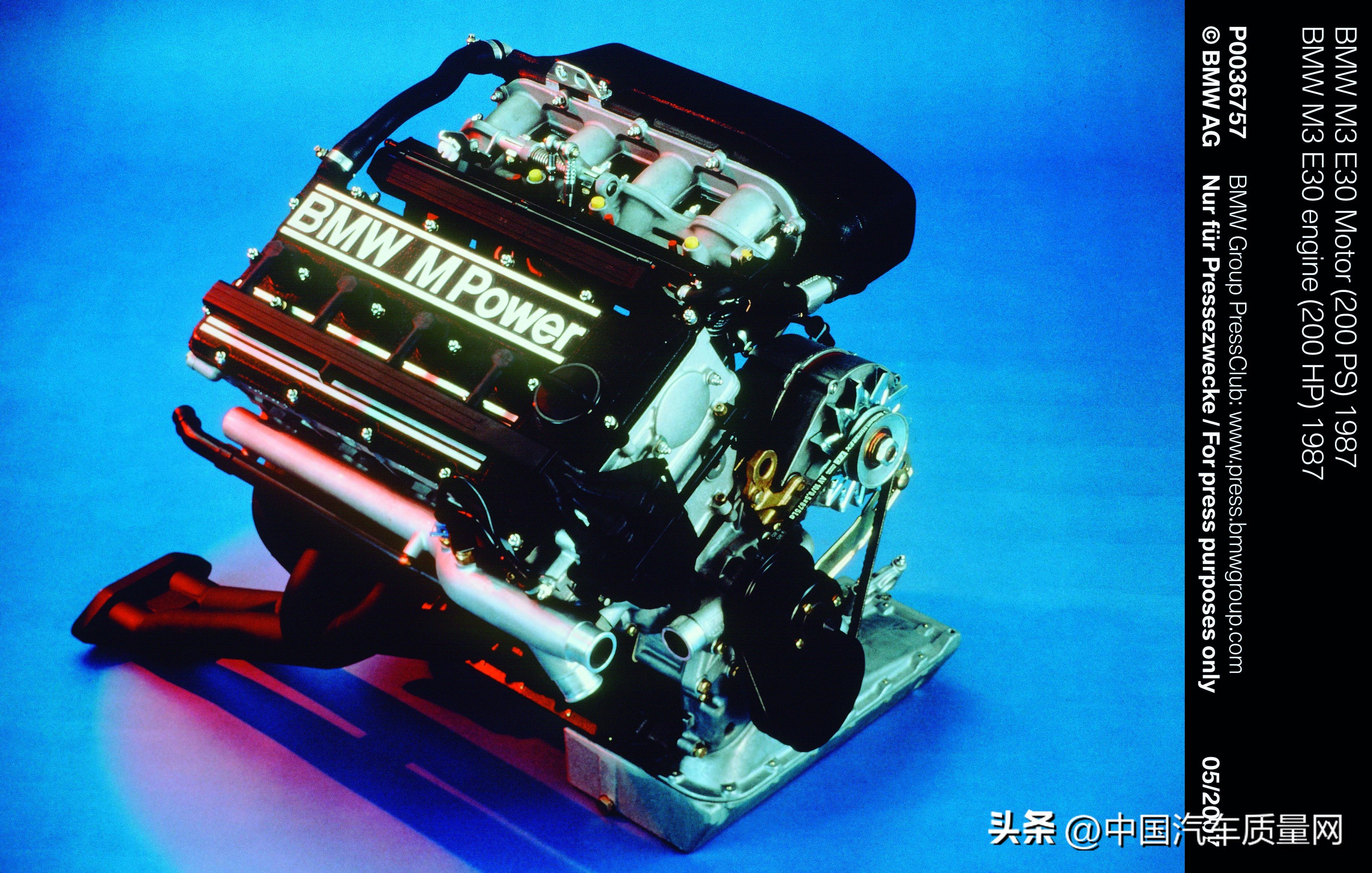 宝马v14发动机,宝马第一代s1000rr发动机