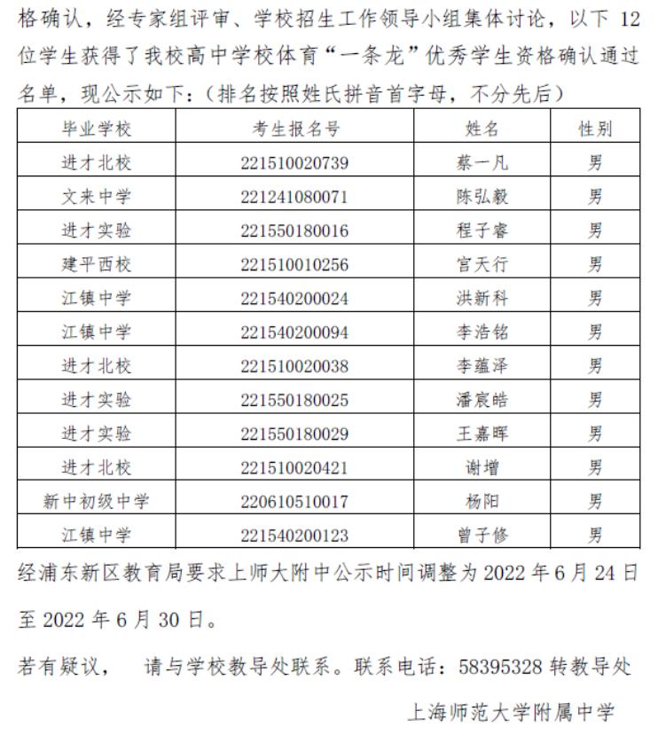 艺体生的捷径,艺体生升学方向