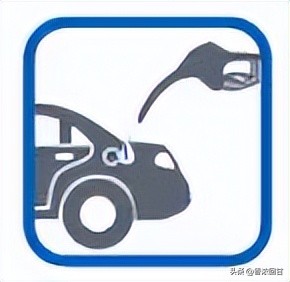 加德士特劲汽油,加德士特劲油品怎么样