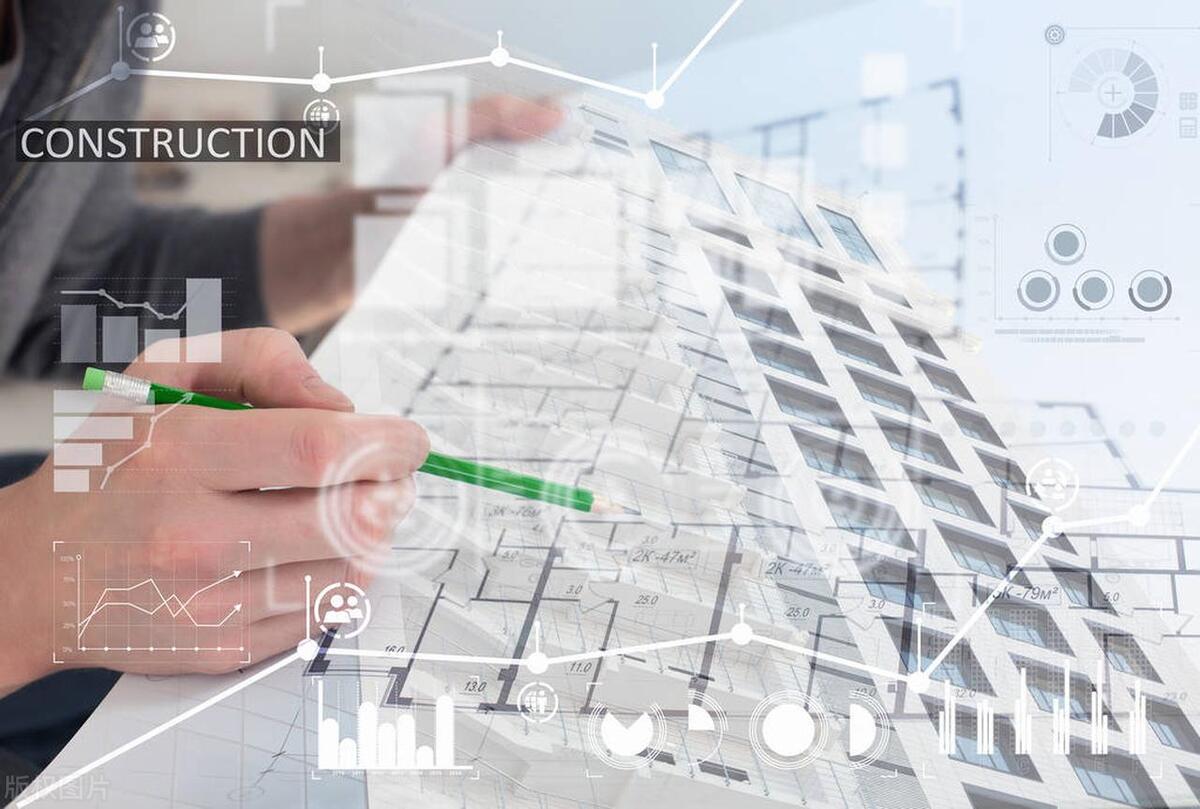 经济金融类专业排行榜,经济与金融专业特色专业