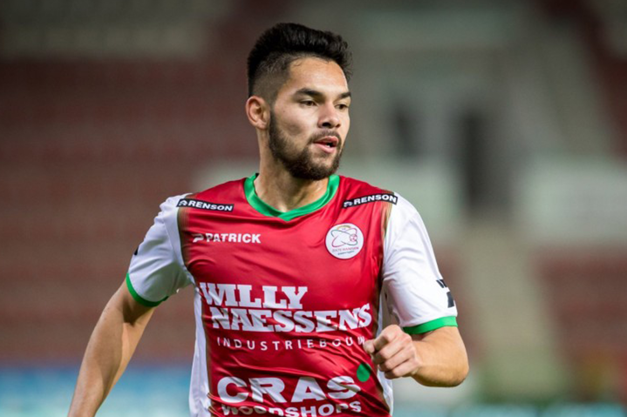 亚洲身价最高的足球运动员排行榜,亚洲球员身价排名top100