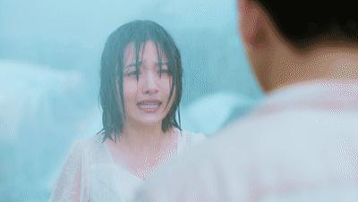 闽山闽水物华新,沙县小吃文旅广告调色