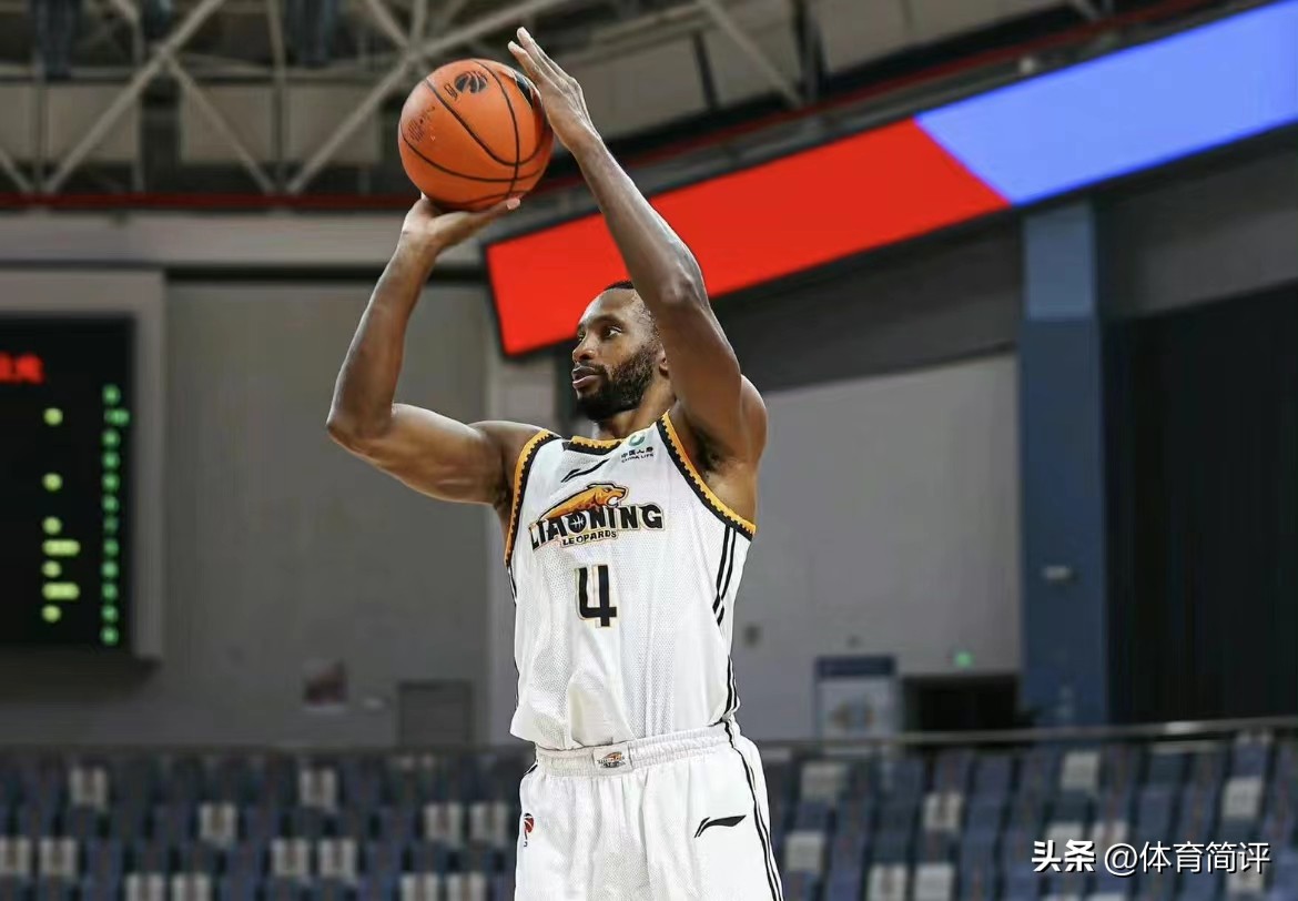 cba今日赛程和直播辽宁男篮,今日央视cba篮球赛事