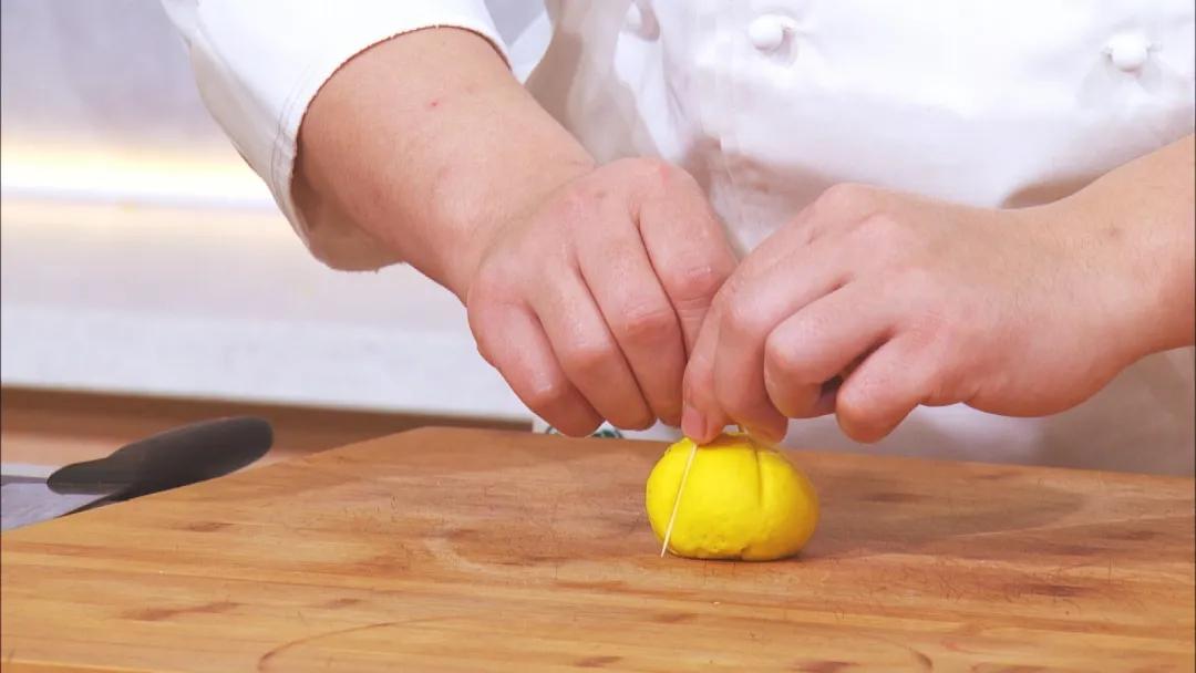 凝血问题导致牙龈一直出血,凝血功能低牙龈一直出血怎么处理