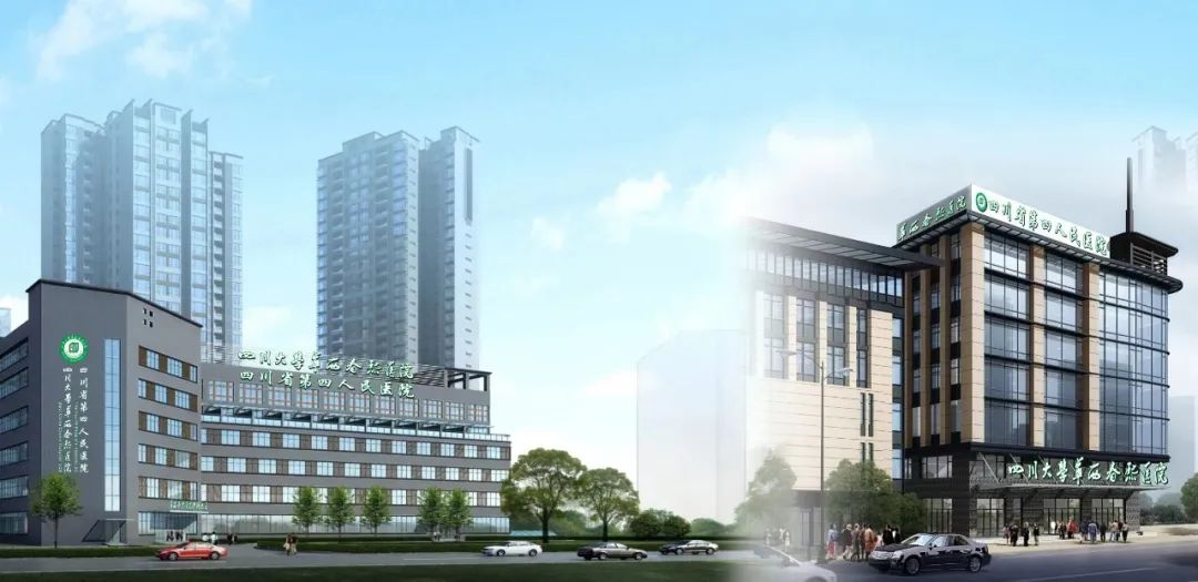 静脉曲张蚯蚓腿怎么回事,静脉曲张多久会形成蚯蚓腿