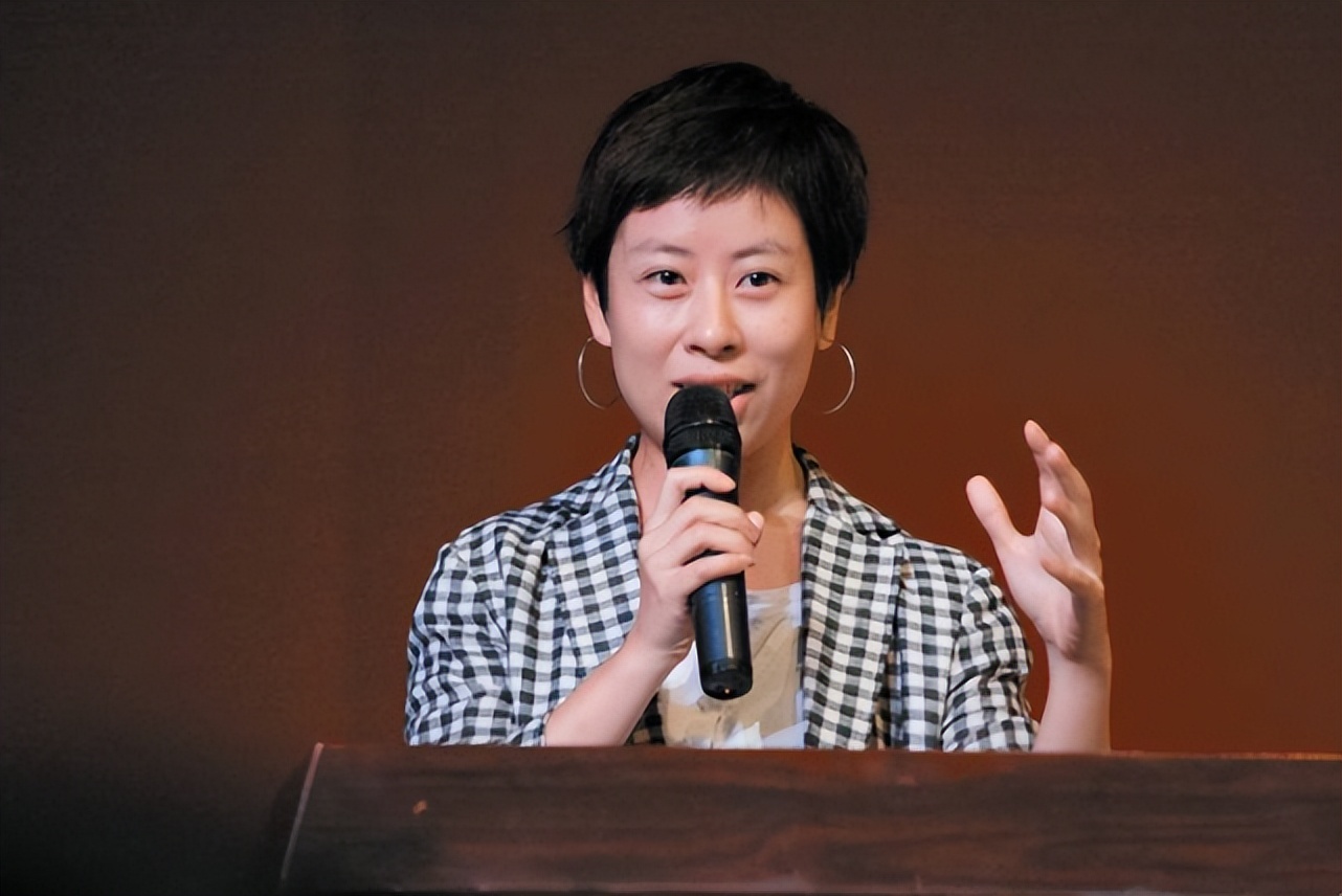 荐书《可能性的艺术：比较政治学30讲》