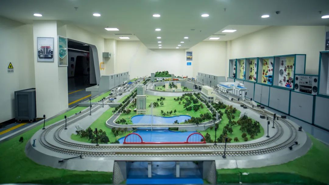 四川希望汽车职业学院排名,四川希望汽车职业学院开店