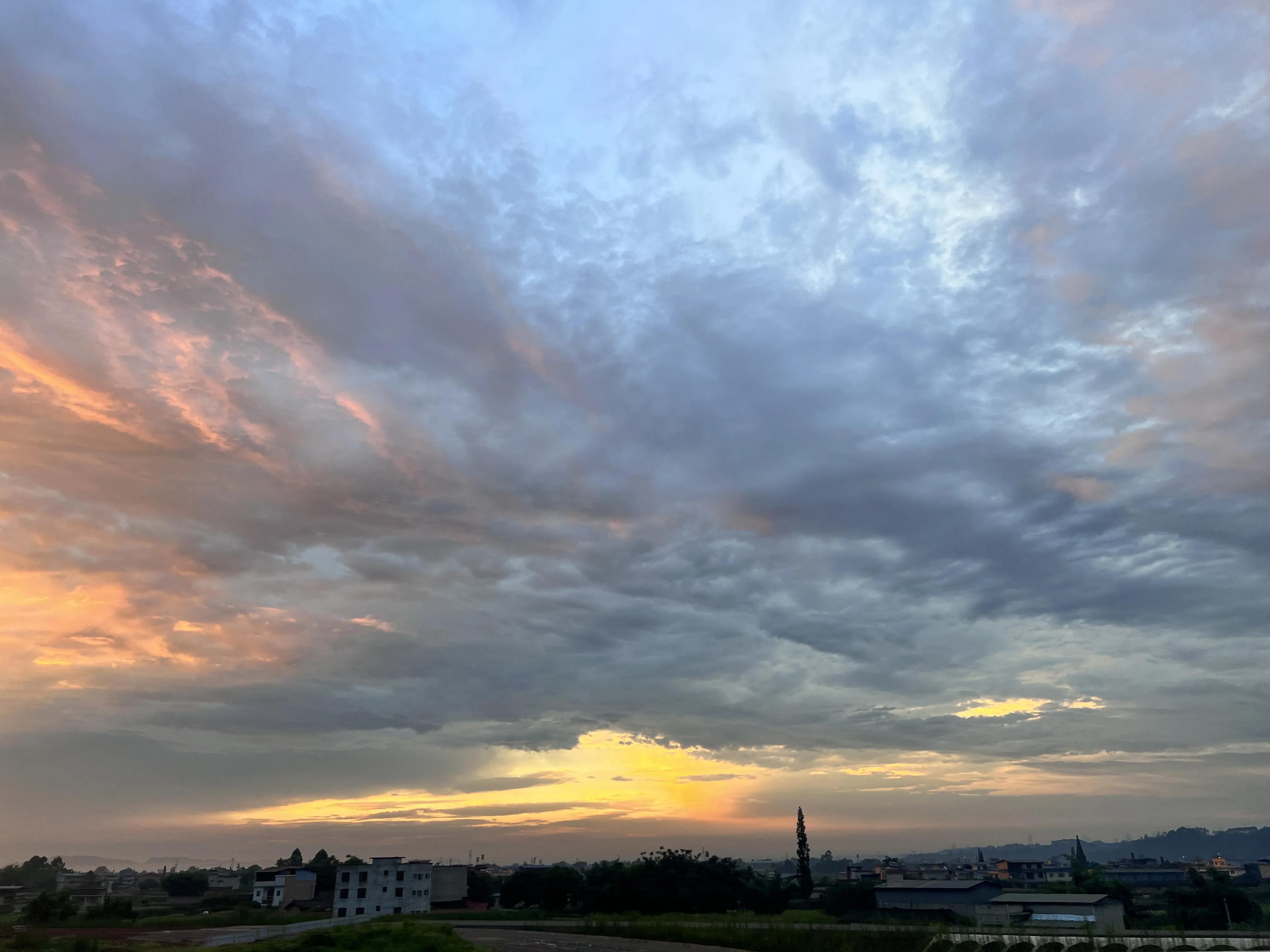 中国“第二个深圳”出现，这个小县城备受青睐，众多知名企业投资