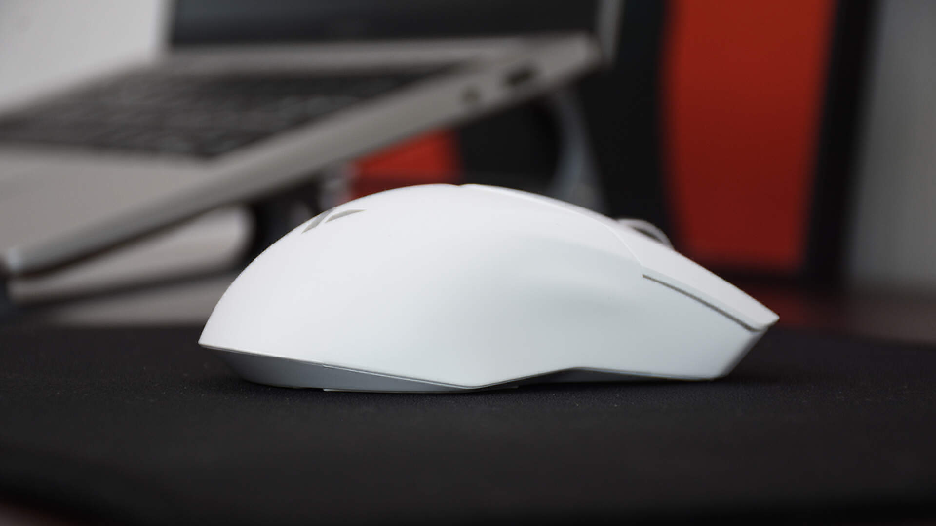 雷柏vt9pro鼠标参数调节,雷柏鼠标vt9pro配件有什么用