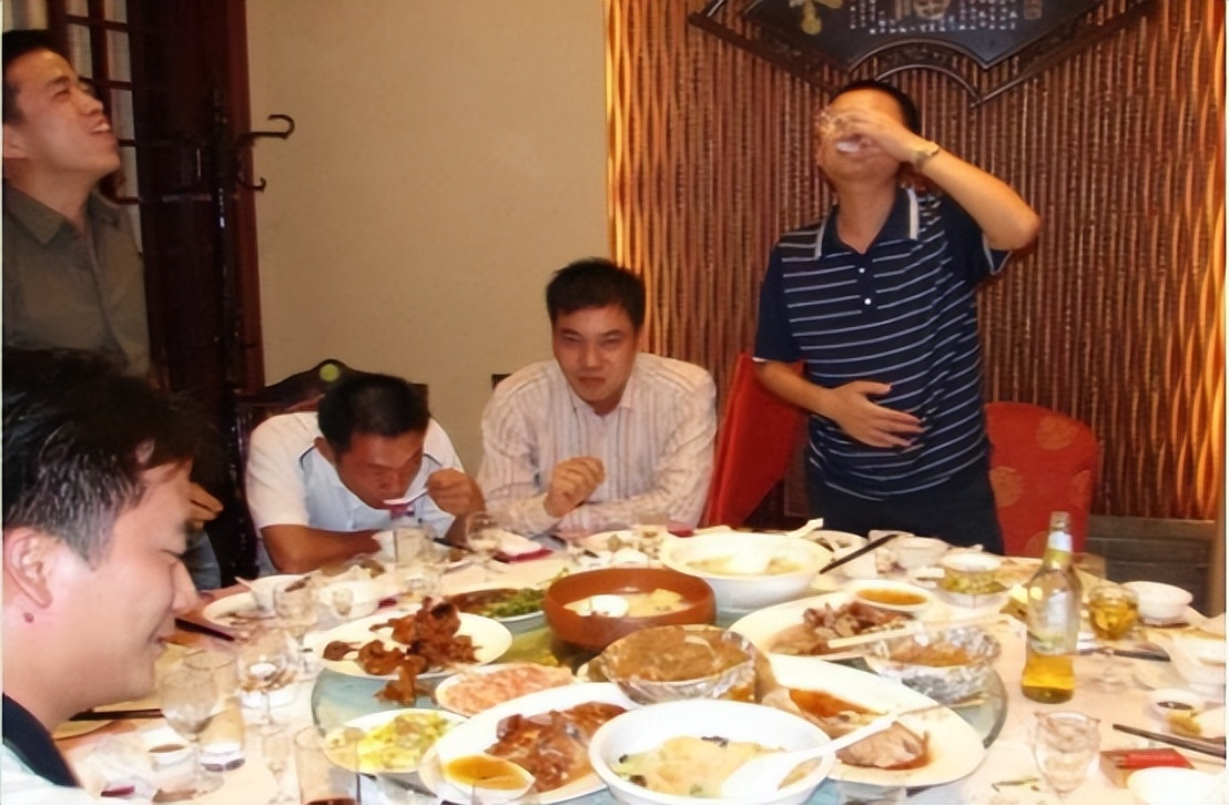 新西兰飞天茅台,飞天茅台在新西兰