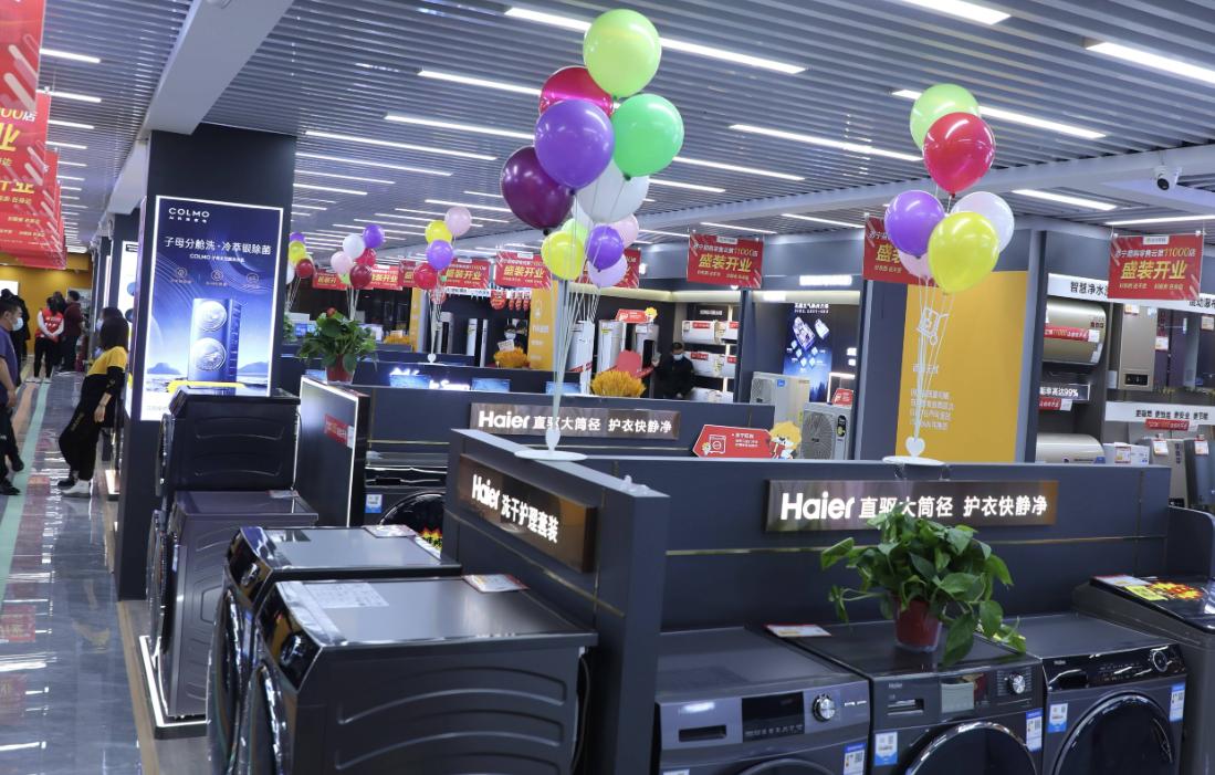 苏宁物流大数据成本管理,苏宁物流创新营销模式和优势